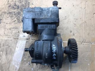 компрессор пневмоподвески IVECO Stralis 1 поколение 2006, 10.3 л., F3AE3681D, дизель, 4123520146D