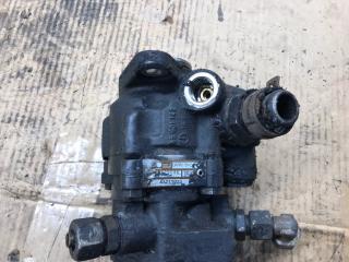 насос гидроусилителя руля IVECO Stralis 1 поколение 2006, 10.3 л., F3AE3681D, дизель, 41211223
