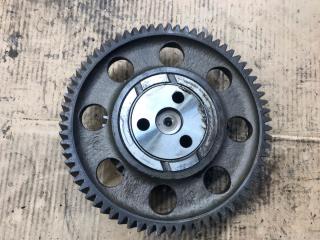 шестерня грм IVECO Stralis 1 поколение 2006, 10.3 л., F3AE3681D, дизель, 500304185