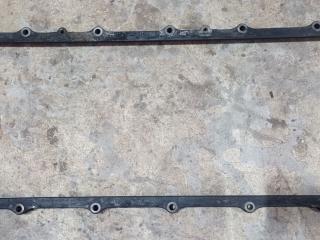 прижимы поддона IVECO Stralis 1 поколение 2006, 10.3 л., F3AE3681D, дизель, 504160436