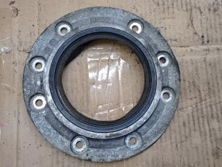 Крышка коленвала IVECO Stralis 1 поколение 2006, 10.3 л., F3AE3681D, дизель, 500304671