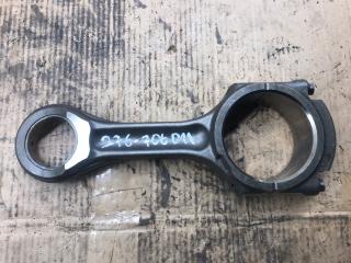 шатун Volvo FH 4 2016, 10.0 л., дизель, 20480803