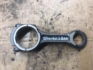 шатун Volvo FH 4 2016, 10.0 л., дизель, 20480803