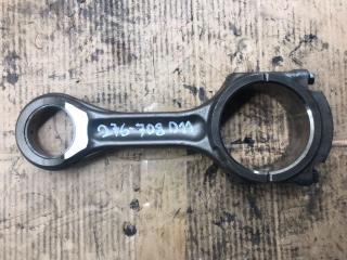 шатун Volvo FH 4 2016, 10.0 л., дизель, 20480803