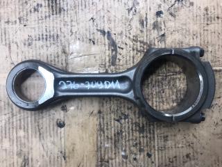 шатун Volvo FH 4 2016, 10.0 л., дизель, 20480803