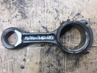 шатун Volvo FH 4 2016, 10.0 л., дизель, 20480803