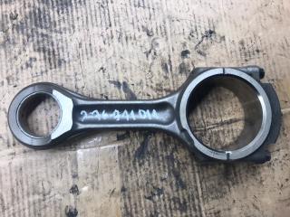 шатун Volvo FH 4 2016, 10.0 л., дизель, 20480803