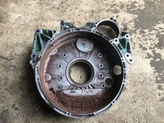 картер маховика Volvo FH 4 2016, 10.0 л., дизель, 21768996