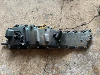 корпус теплообменника Volvo FH 4 2016, 10.8 л., дизель, 22426926