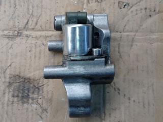 клапан горного тормоза Volvo FH 4 2016, 10.8 л., дизель, 21596649