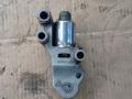клапан горного тормоза Volvo FH 4 2016, 10.8 л., дизель, 21596649 - фото №2