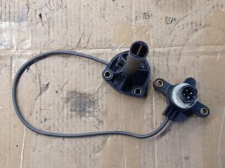 датчик уровня масла Volvo FH 4 2016, 10.8 л., дизель, 22807993