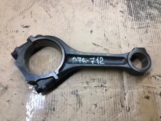 шатун MAN F2000 1 поколение 1994, 10.0 л., D 2865 LF09, дизель, 6141