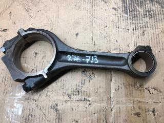 шатун MAN F2000 1 поколение 1994, 10.0 л., D 2865 LF09, дизель, 6214