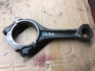 шатун MAN F2000 1 поколение 1994, 10.0 л., D 2865 LF09, дизель, 6214