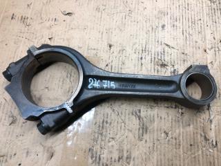 шатун MAN F2000 1 поколение 1994, 10.0 л., D 2865 LF09, дизель, 6214