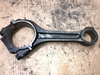 шатун MAN F2000 1 поколение 1994, 10.0 л., D 2865 LF09, дизель, 6214