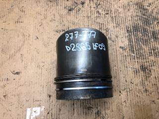 поршень MAN F2000 1 поколение 1994, 10.0 л., D 2865 LF09, дизель, 128047