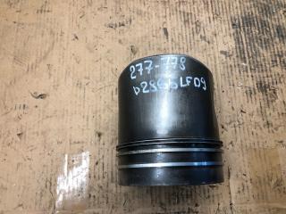 поршень MAN F2000 1 поколение 1994, 10.0 л., D 2865 LF09, дизель, 128047