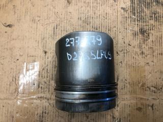 поршень MAN F2000 1 поколение 1994, 10.0 л., D 2865 LF09, дизель, 128047