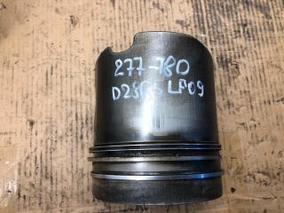 поршень MAN F2000 1 поколение 1994, 10.0 л., D 2865 LF09, дизель, 128047