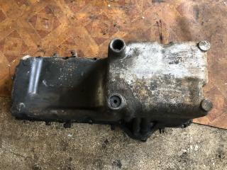 масляный поддон MAN F2000 1 поколение 1994, 10.0 л., D 2865 LF09, дизель, 51058013364