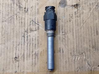 датчик скорости (тахографа) MAN TGX 1 поколение 2015, 12.4 л., D 2676 LF 46, дизель, АКПП, красный, правый руль, 215920102201