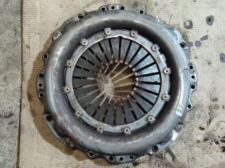 корзина сцепления MAN TGX 1 поколение 2019, 12.4 л., D 2676 LF 80, дизель, 81303050265