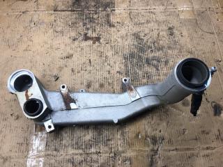 патрубок радиатора MAN TGX 1 поколение 2019, 12.4 л., D 2676 LF 80, дизель, 51063023693