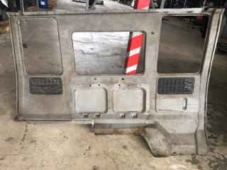 обшивка салона IVECO EuroCargo 1 поколение 1998, 5.9 л., 8060.45S.7205, дизель, МКПП, голубой, 500315357, 80470456