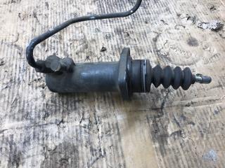 цилиндр сцепления рабочий Scania R 5 поколение 2004