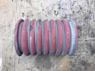 патрубок интеркулера DAF XF 105 1 поколение 2010, 1600366