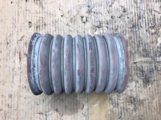 патрубок интеркулера DAF XF 105 1 поколение 2009, 1600366