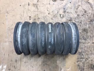 патрубок интеркулера Scania R 5 поколение 2010, 2057832