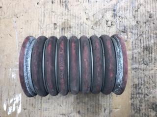 патрубок интеркулера DAF XF 105 1 поколение 2009, 1600366