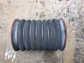 патрубок интеркулера DAF XF 105 1 поколение 2007, 1600366