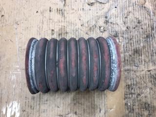 патрубок интеркулера DAF XF 105 1 поколение 2007, 1600366