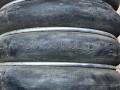 патрубок интеркулера Mercedes-Benz Actros 3 поколение (MP3) 2011, A9605010082 - фото №4