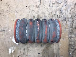 патрубок интеркулера Scania P 5 поколение 2011, 11.7 л., DC 12.15, дизель, АКПП, правый руль, 1522011