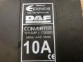 Преобразователь напряжения DAF CF-series 1 поколение 2011, 12.9 л., MX 340, дизель, АКПП, 1726283 - фото №4