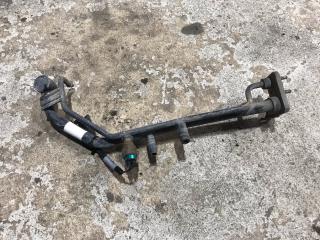 трубка кондиционера DAF CF-series 1 поколение 2011, 12.9 л., MX 340, дизель, АКПП, 1607324