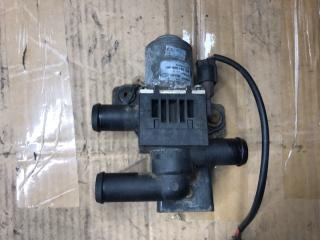 клапан печки (отопителя) DAF CF-series 1 поколение 2011, 12.9 л., MX 340, дизель, АКПП, 99000956, 1147412139