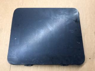 люк DAF CF-series 1 поколение 2011, 12.9 л., MX 340, дизель, АКПП