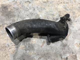 гофра инжектора MAN TGA 1 поколение 2005, 51094113492