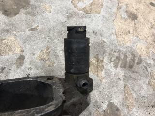 электромагнитный клапан MAN TGA 1 поколение 2005, 51259020068