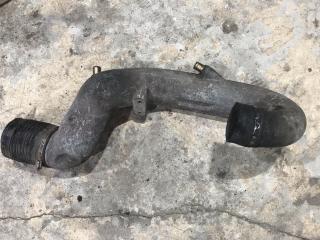 патрубок турбины IVECO Stralis 1 поколение 2005, 504018327