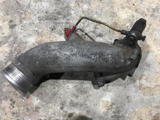 гофра инжектора MAN TGA 1 поколение 2004, 51094113492