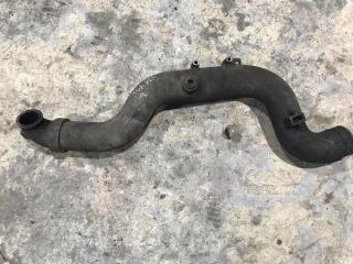 патрубок интеркулера MAN TGA 1 поколение 2005, 51094113488