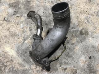 гофра инжектора MAN TGA 1 поколение 2005, 51094113491