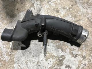 патрубок радиатора DAF XF 106 1 поколение 2018, 1940131, 1944597